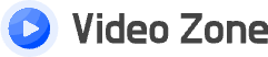 Video Channel of China Shenzhen Ladasky Technology Co.，Ltd