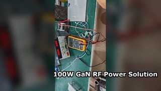 TZ-KGAN-100W-300-1500