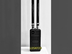 LDSKF09 ANTI FPV DEVICE