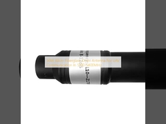 50W 60cm Fiberglass Omni Antenna For UAV Communication In 5100-5400MHz