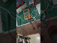 2500-4000 Test viceo