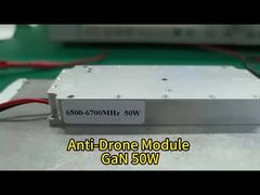 Anti Drone Module