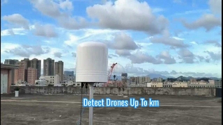 D01-1