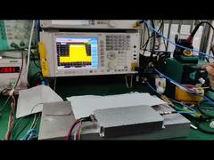 TZ-Gan-100W-820-900mhz