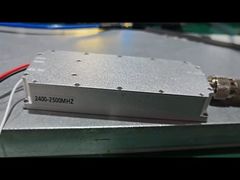 TZ-Gan-50W-2400-2500Mhz