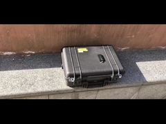 LDSK-C06 Portable Drone Detector