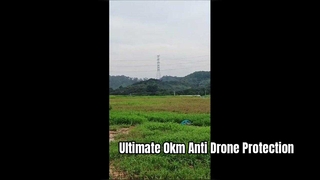 S01手持反无双频