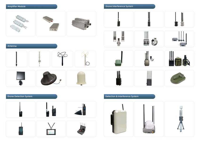 China Shenzhen Ladasky Technology Co.，Ltd Company Profile 