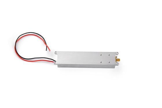 800MHz 720-880MHz 30W GaN Anti-Module for Anti Drone System Customized Request Accepted