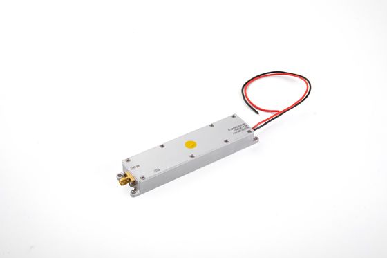 DC 24-32V GaN Fpv Module , 720-840MHz Drone Defense Module
