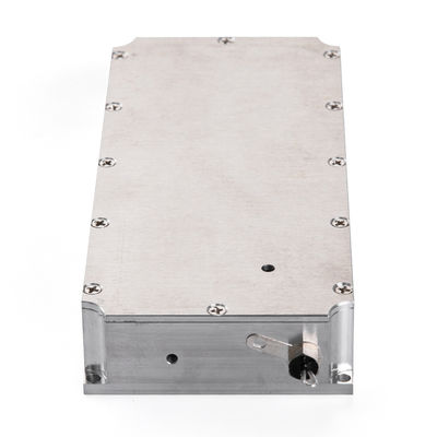 LDMOS 700-1000MHz Counter Fpv Module 50W RF Power Amplifier Module Custom