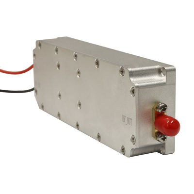 720-850MHz 50W GaN Anti Drone Module
