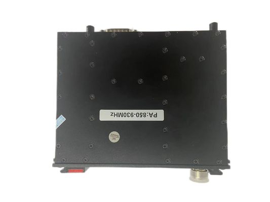 Anti Drone Power Integrated Dds Module 300-2400MHz Noise Source Signal Module
