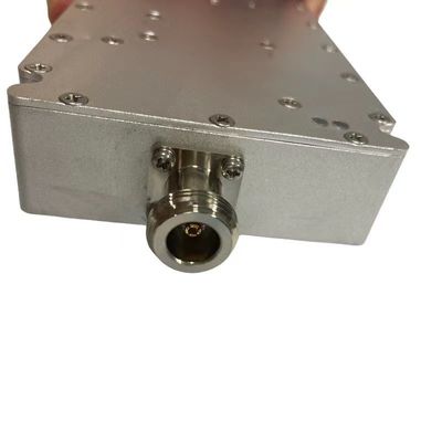 Anti Drone 100W RF Power Amplifier Module , Counter Drone Module 710-760mhz