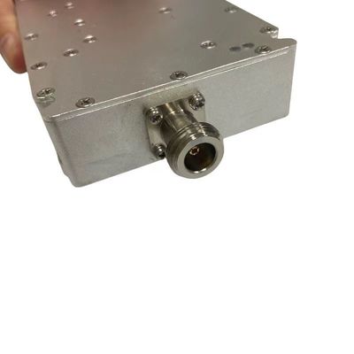 Anti Drone 100W RF Power Amplifier Module , Counter Drone Module 710-760mhz