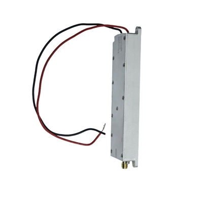 5.2g 5100-5300MHz 30W GaN Module for Anti Drone System Counter Fpv PA Initial Payment