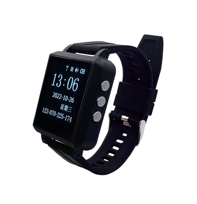 Handheld Drone Detection 2km Range 70-6200MHz Dual-mode Drone Detector with Super Early Warning and Watch Wide Range of Detection Models Full Frequency Band Coverage