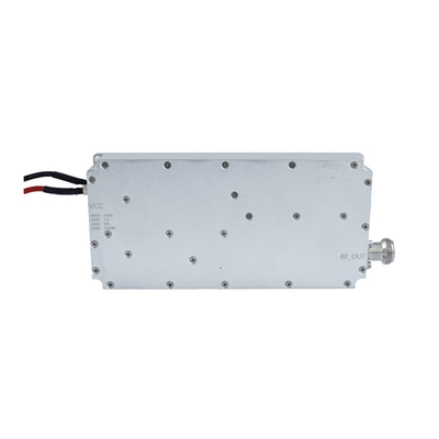 2400-2500MHz 200W GaN RF Module for Anti-Drone Systems