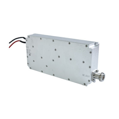 200W GaN RF Power Amplifier Module 2400–2500MHz | High-Efficiency 2.4GHz RF Module for Drone Defense, Communication, and Wireless Security Systems