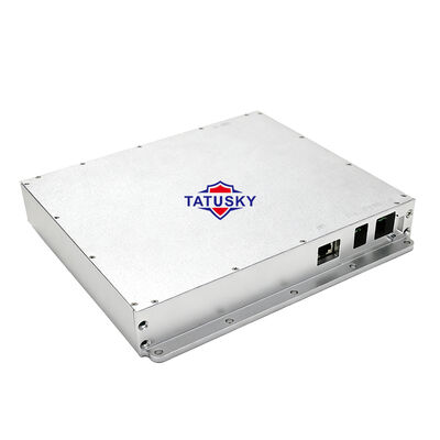 Professional Drone Spoofing Module | Anti-Drone System | RF Interference & Positioning Control | Security & Defense System Module | Aiti-Drone Module | Other security & Protection Products