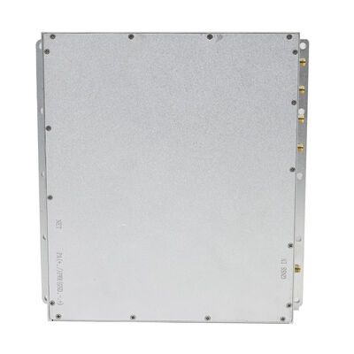 comprare Scheda di spoofing GNSS multicanale LDK-DX-02B4 con gestione intelligente dell'alimentazione e avvio a freddo rapido per la simulazione di navigazione anti-UAV fabbricazione online