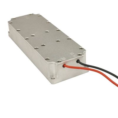 1.4G 1420-1450MHz 50W GaN Anti-Module for Autel Anti Drone System anti fpv anti drone lora module ladasky