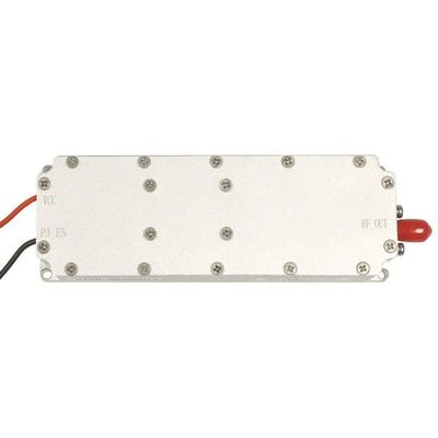 1.4G 1420-1450MHz 50W GaN Anti-Module for Autel Anti Drone System anti fpv anti drone lora module ladasky