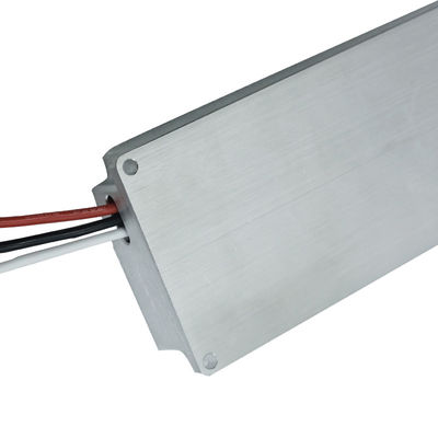 30W GaN RF Power Amplifier Module 720-1020MHz Anti Drone