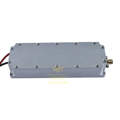 50W GaN RF Module Anti-Drone Signal Suppressor 720-1020MHz