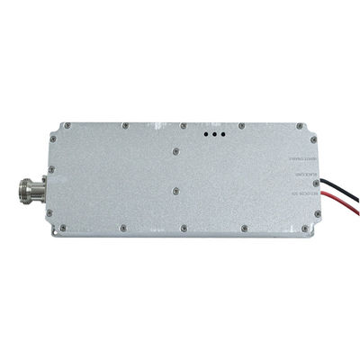 100W GaN RF Module 2000-2700MHz for Anti-Drone Systems