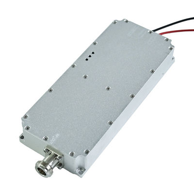 100W GaN RF Module 2000-2700MHz for Anti-Drone Systems