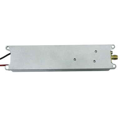 1.2G 30W GaN RF Module for Autel Anti-Drone System 24-32V