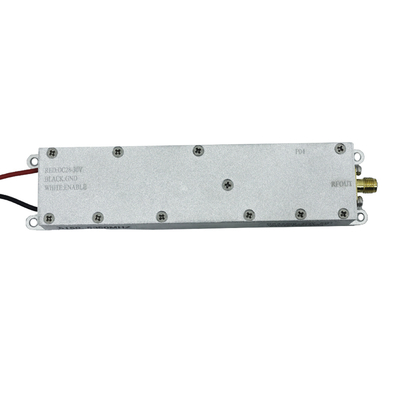 1.2G 30W GaN RF Module for Autel Anti-Drone System 24-32V
