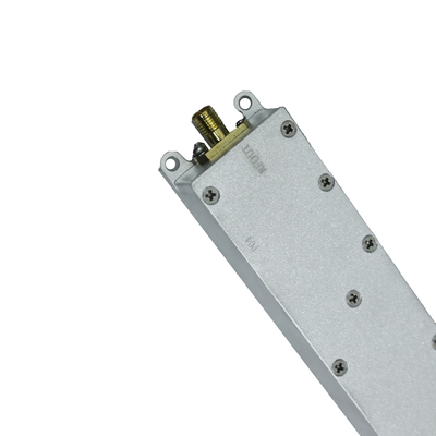 1.2G 30W GaN RF Module for Autel Anti-Drone System 24-32V