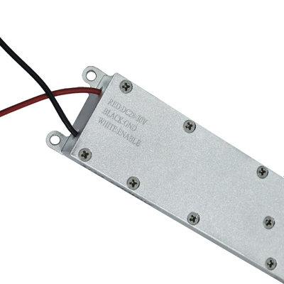 1.2G 30W GaN RF Module for Autel Anti-Drone System 24-32V