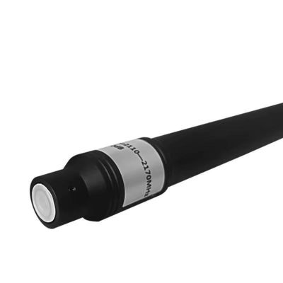 5100-6000Mhz Anti Drone Fiberglass Antenna 10dBi Gain With 30 Day Return Refunds Policy