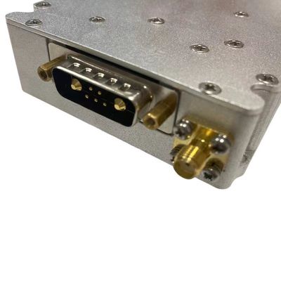 710-760Mhz Power Flatness 5 dBi 100W RF Amplifier Module for FPV Autel Dji Equipment