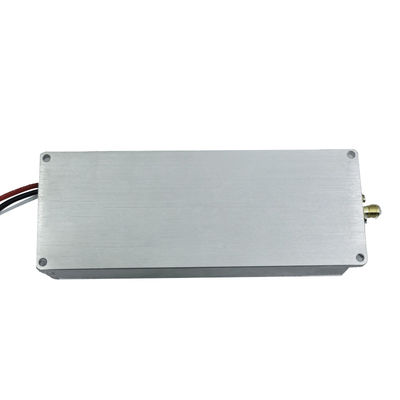 40W Anti Drone Lora Module 720-1020MHz