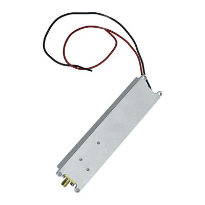 5.2g 5100-5300MHz 30W GaN Module for Anti Drone System Counter Fpv PA Initial Payment