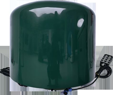 Full Frequency Customization Vehicle-mounted Drone Jammer Anti Drone Detection FPV UAV 2km Range Jamming Frequency 630-780