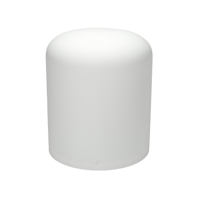 100MHz～6GHz  1-10km Stationary Drone Detector For Radio Frequency Fixed Drone Spectrum Detector