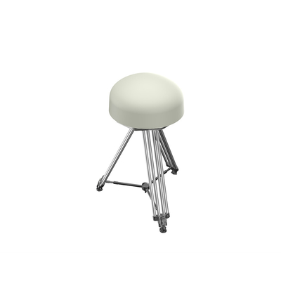 Prison Protection Fixed Drone Detection Early Warning Defence System 300-6000MHz UAV Detector 5~10KM