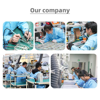 Portable Drone Detector with 10km Range Passive Detection and IP65 Protection for UAV Security