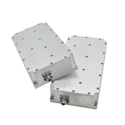 300-6000MHz 30W GaN Module RF Power Amplifier Customized for Drone Jammer Defense System